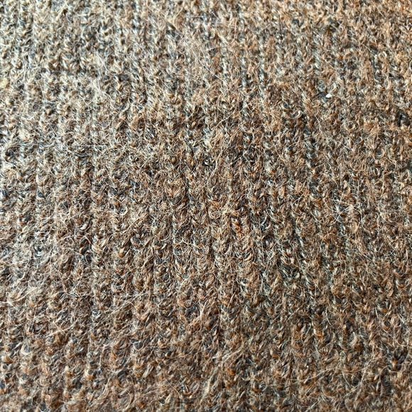 NWT Vero Moda sweater—Women’s size L - Picture 2 of 6